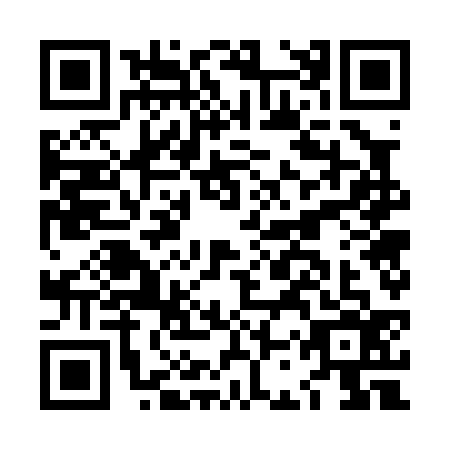 QR code for LCW0362