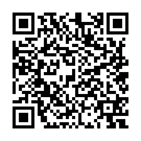 QR code for plate LCW-9203