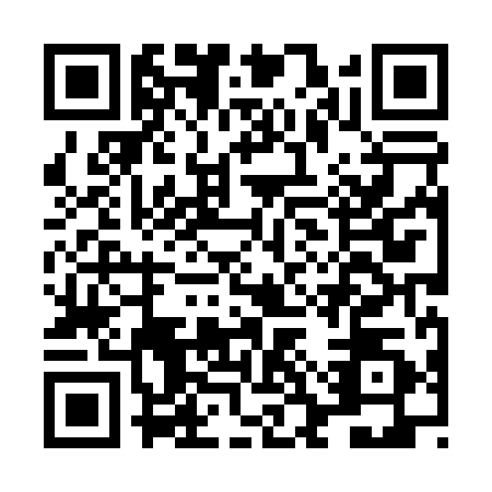 QR code for LCX-0904