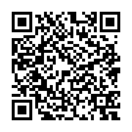 QR code for LCX-3318