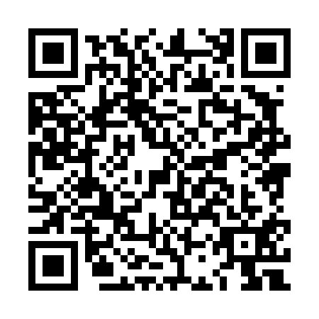 QR code for LCX-4112