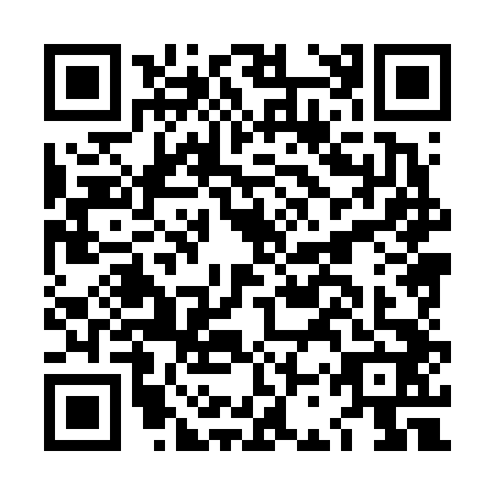 QR code for LCX-6425