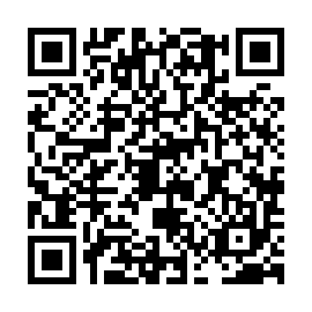 QR code for LCX-8979