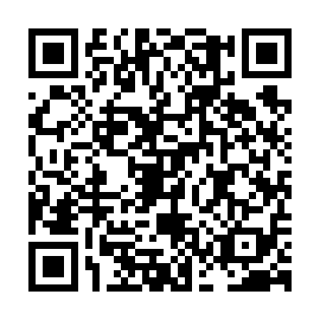 QR code for LCY-6196