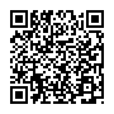 QR code for LCY-9187