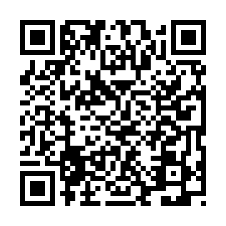 QR code for LCY-9695