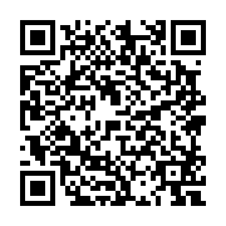 QR code for LCY0827
