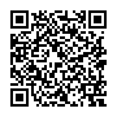 QR code for LCY1931