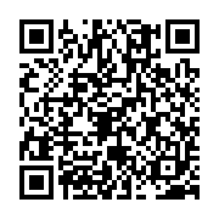 QR code for LCY3938
