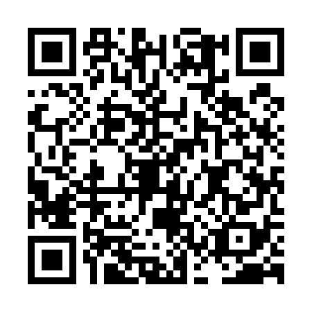 QR code for plate LCY-5780