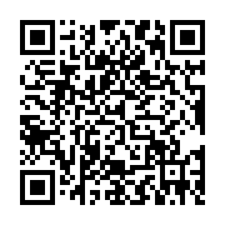 QR code for LCY8474