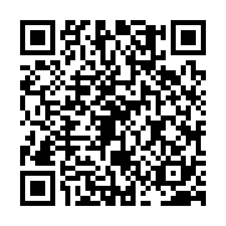 QR code for LCZ-3304