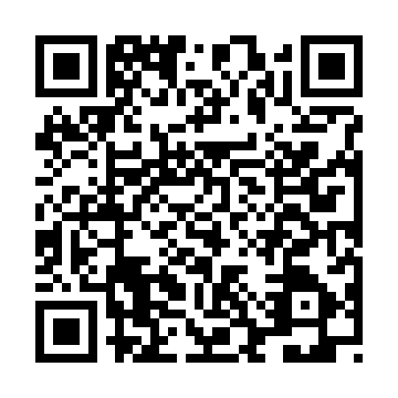 QR code for LCZ-7870