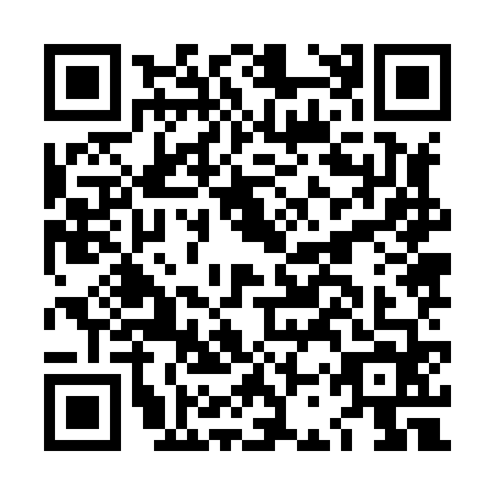 QR code for LCZ-8645