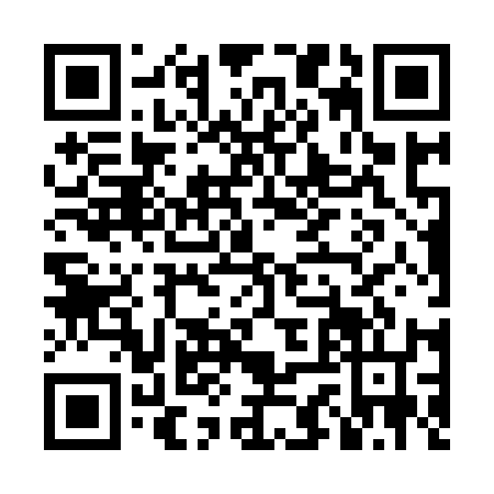 QR code for plate LCZ-9167