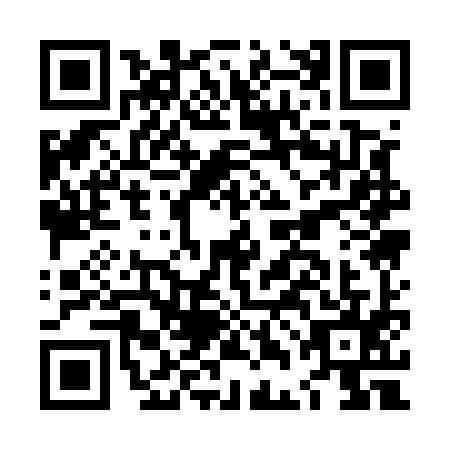 QR code for LDA-5955