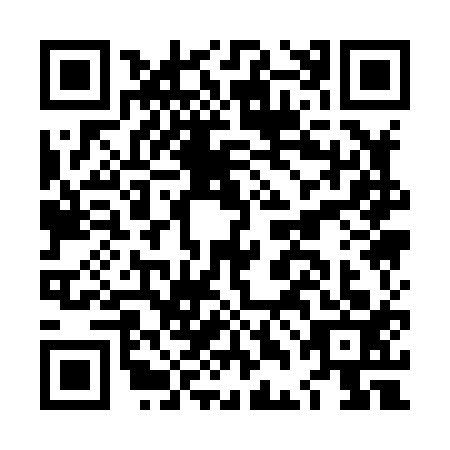 QR code for LDA-8136