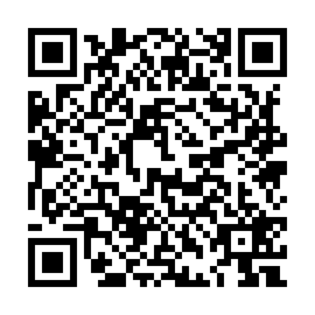 QR code for LDA-9296