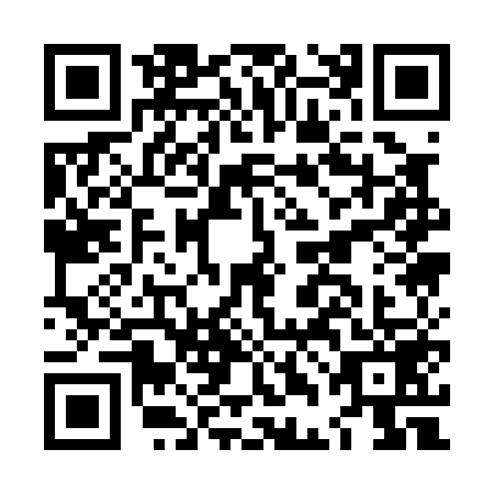 QR code for LDA0598
