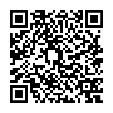 QR code for LDA1742