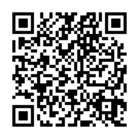 QR code for LDB-1230