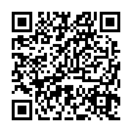 QR code for LDB-2274