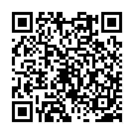 QR code for LDB-3530