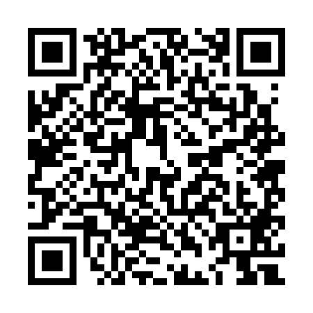 QR code for LDB-3897