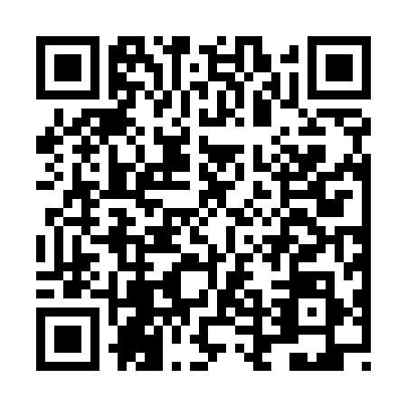 QR code for LDB-5982