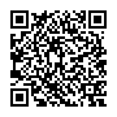 QR code for LDB6714