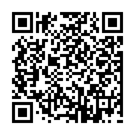 QR code for LDC-3741