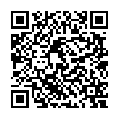 QR code for LDC-4257