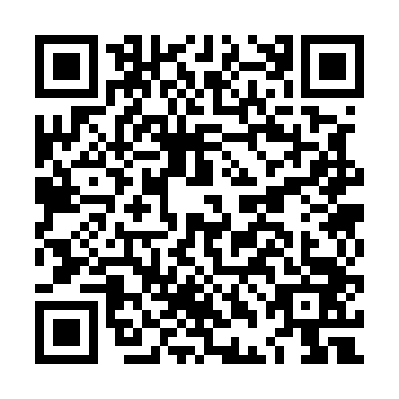 QR code for LDC5431