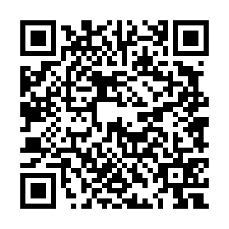 QR code for LDD-4753