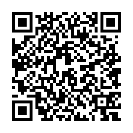 QR code for LDD-7701