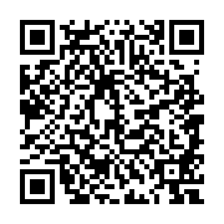 QR code for plate LDD-3888