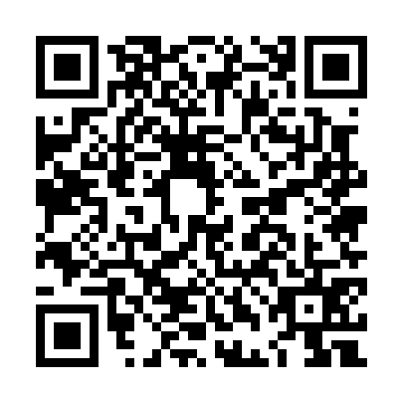 QR code for LDE-0755