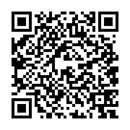 QR code for LDF-7799