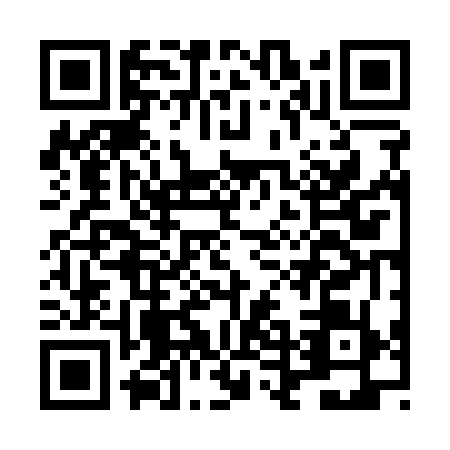 QR code for plate LDF-1797