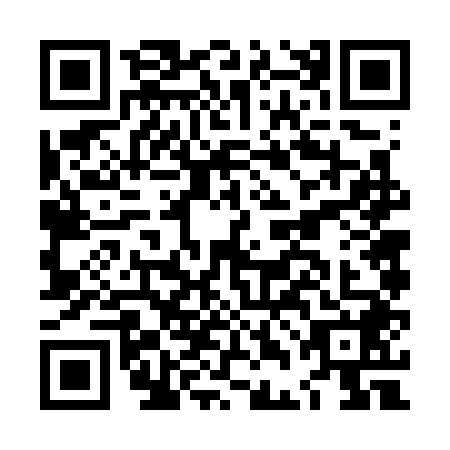 QR code for LDF7480
