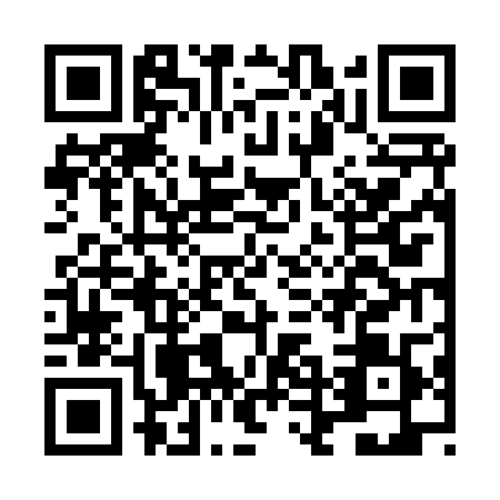 QR code for LDF8098