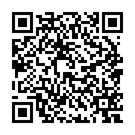 QR code for LDH-2552