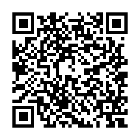 QR code for LDJ-1977