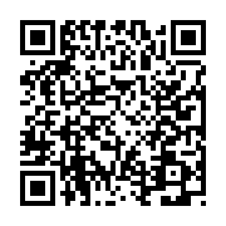 QR code for LDJ-3019
