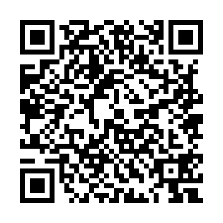 QR code for LDJ-9189