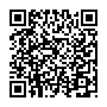 QR code for LDJ4606