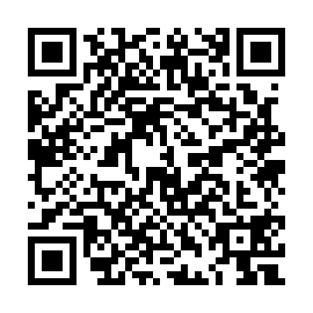 QR code for LDK-1183