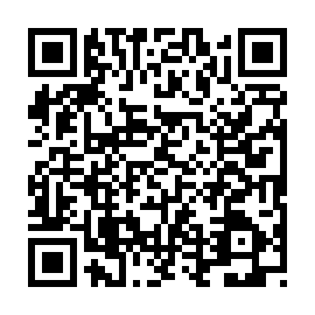 QR code for LDK-4075
