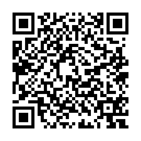 QR code for LDK-7140