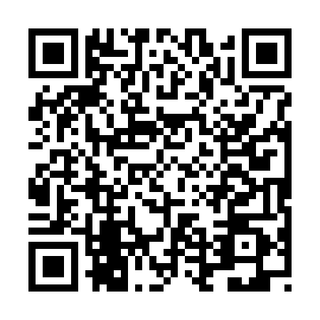 QR code for LDK-7409